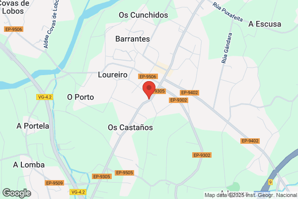 Sportium en Bar Fm 16 - CERRADO