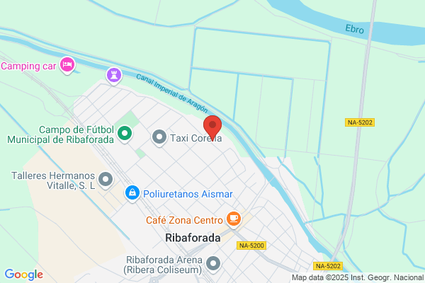 Aislamientos Carcavilla