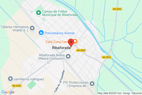 Bueno Bermejo i.