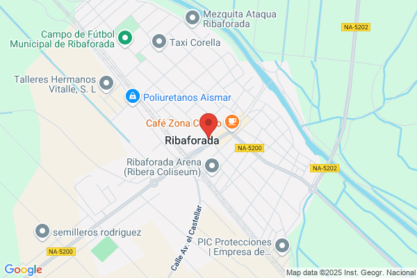 Sat Numero 587 Na Fruhorna