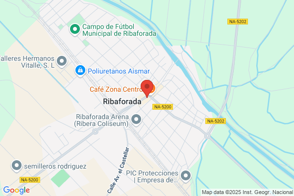 Zardoya Villafranca - Seguros Mapfre Mutualidad j.