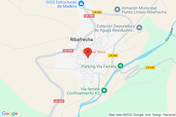 Ibercaja