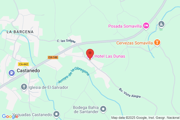 Diez Viadero S.L.