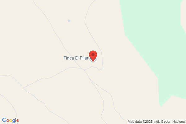 Finca El Pilar S.L.