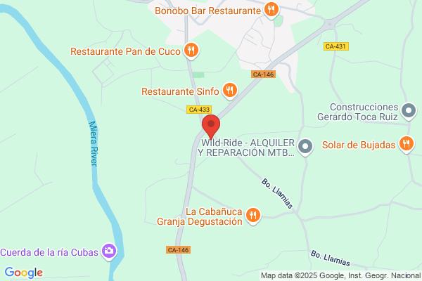 Neumaticos Poli