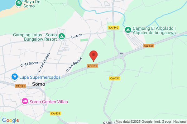 Taller De Ceramica Rufina - Ceramica Decorativa