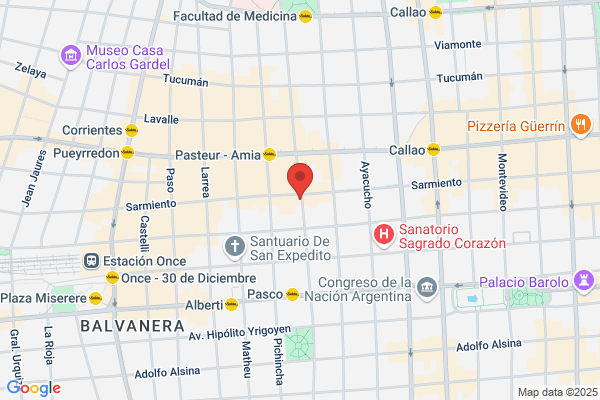 Artesanias Inti S.L.