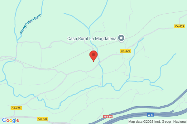 Banco Central Hispanoamericano