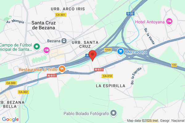 Bicicletas Luyma - Reparacion Y Venta