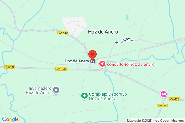 Caja Cantabria
