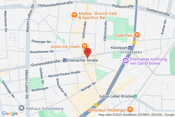 Galan Pita s.