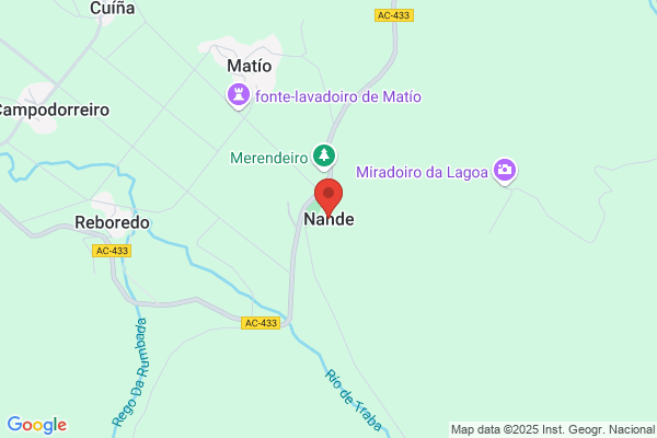 Nande Lopez d.