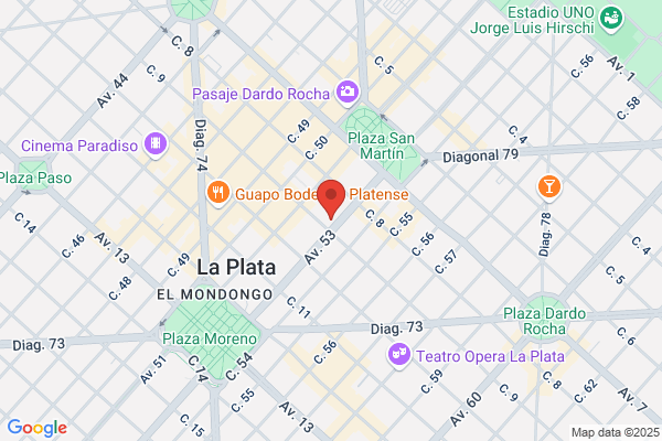 Prieto Diaz j. F.