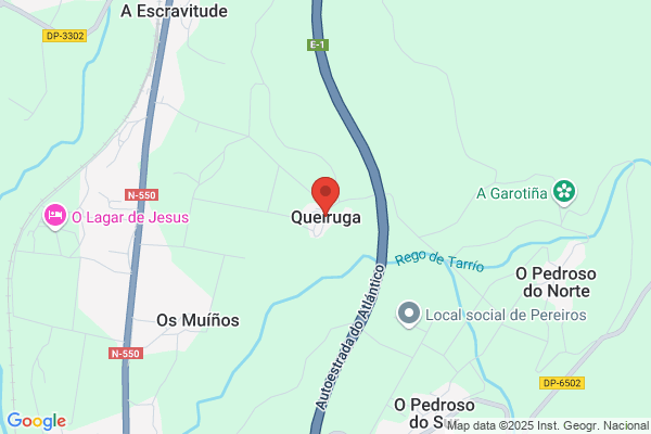 Queiruga Sarasquete a.
