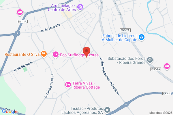Banco Español De Credito S.A.