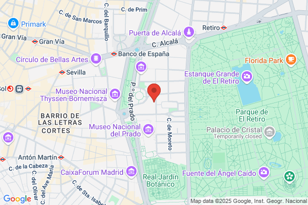 Castelo Lopez m.