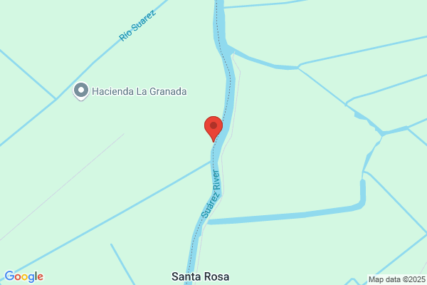Rios Suarez j.