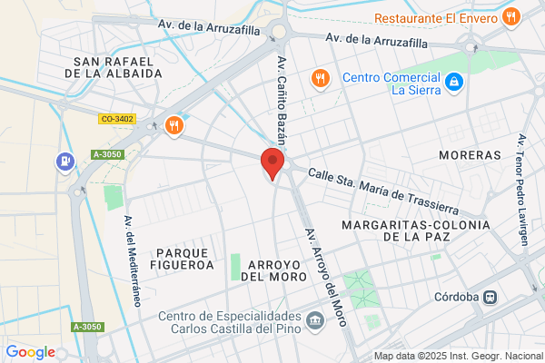 La Fe Compañia De Seguros S.A.