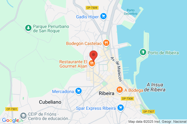 Mapfre Mutualidad De Seguros