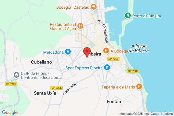 Novalux Riveira S.A.L.