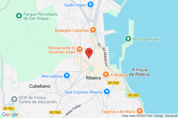 Academia Yara S.L. - Acad. Peluq. Academia de Peluqueria Y estetica