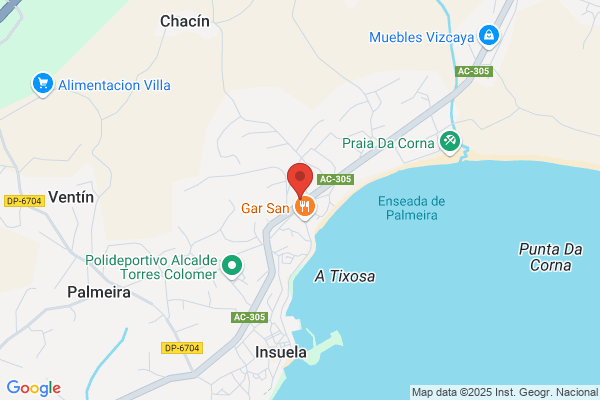 Farmacia Enguix
