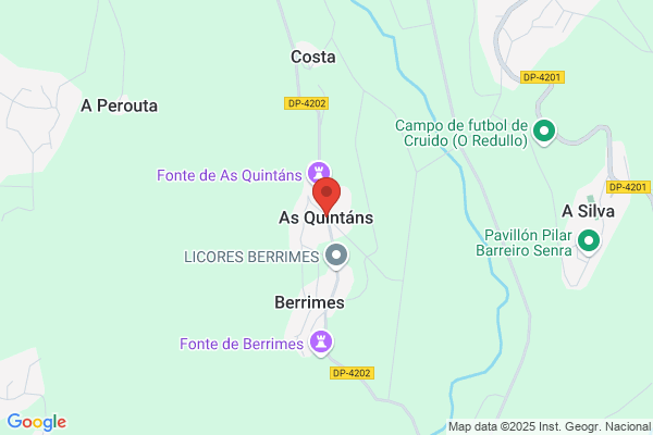 L.Quintans S.L.