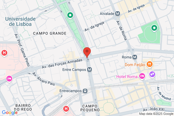 Guerra Campos m.