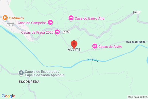 Valeiras Alvite p.