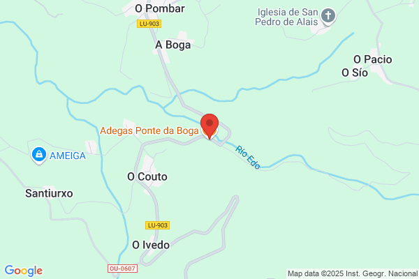 Boga