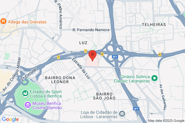 Medtronic Iberica S.A.