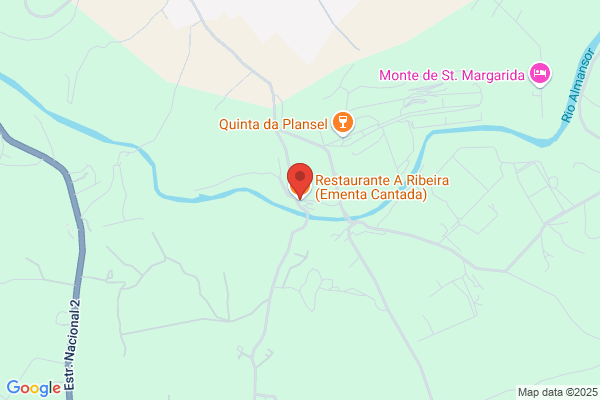 Tarandeira S.C.