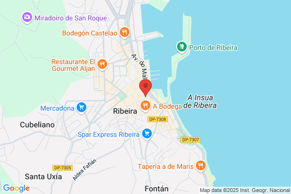 El Golimbreo