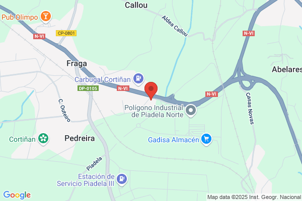 Suarez Outeda c.