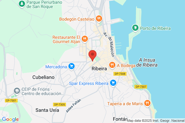 El Palacio Del Bebe