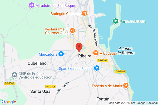 Liñares Fuentes j.