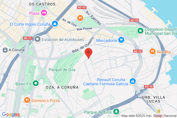 Auto Servicio Jose Luis - Servicio A domicilio