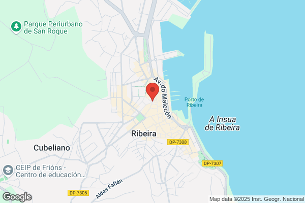Rivas Abelleira d.
