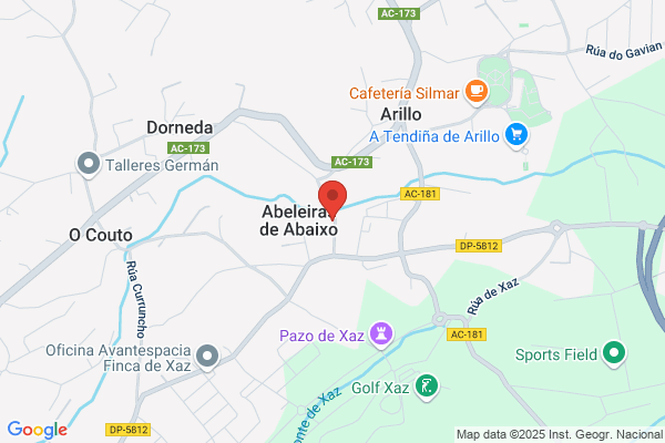 Veiras Paris f.