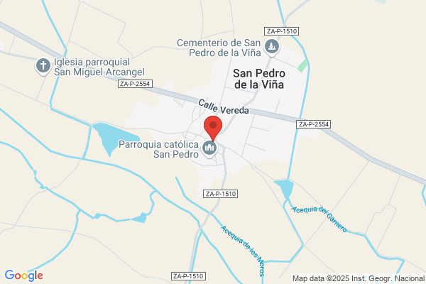 Hermanos Pérez