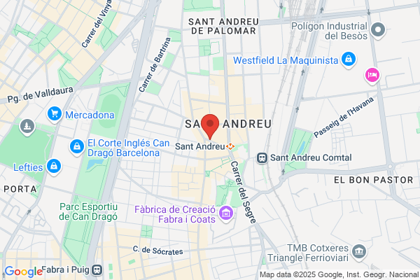Academia De Idiomas Accent