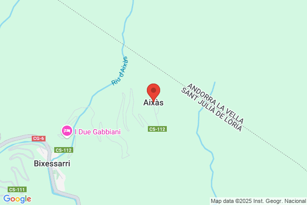 Aixas Obiols j.