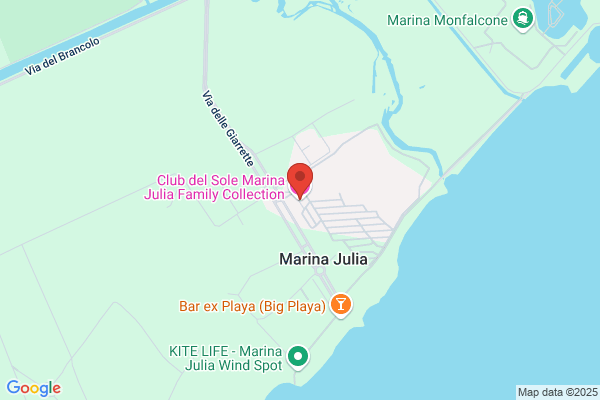 Andres Sabarich Roca Y Jose Maria Julia argullos Scp