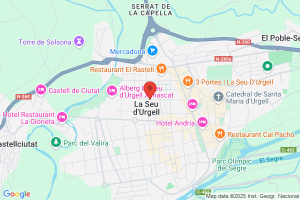 Assessoria Campi