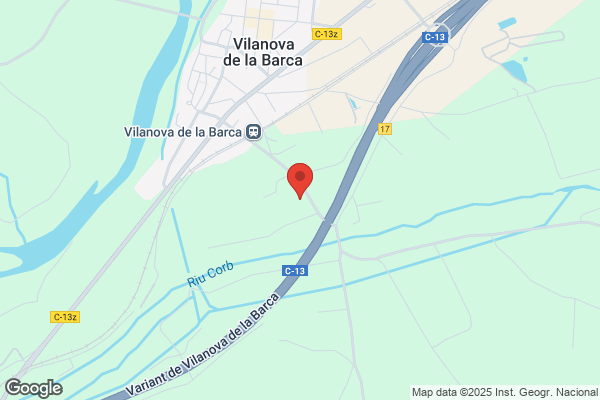 Bastida Explotacion Agropecuaria Gelabert