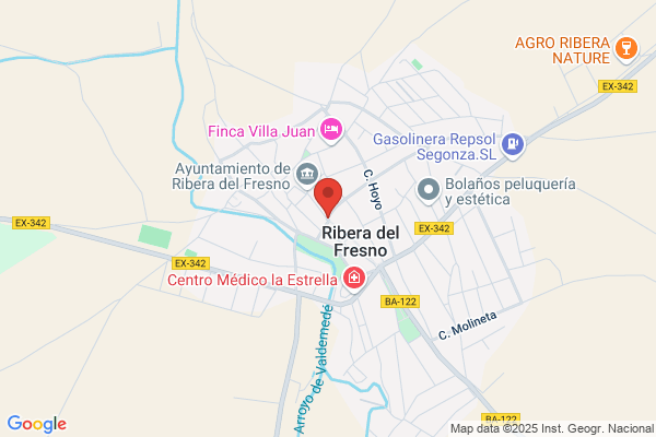 Banco Central Hispanoamericano S.A.