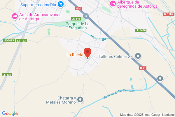 Bar Alhama