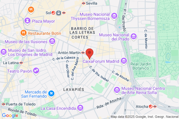 Supergerminador
