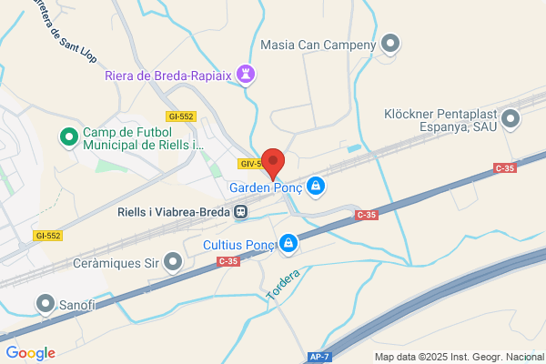 Artgiro Escultores