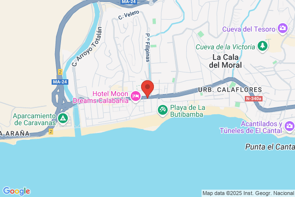 Don Techo Grupo Inmobiliario